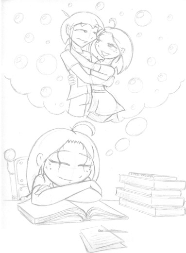 gal/Art - Yuji/MikaDreaming.jpg